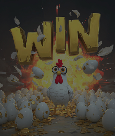 Chicken Road
