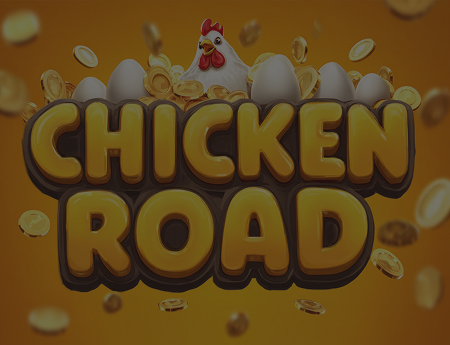 Chicken Road